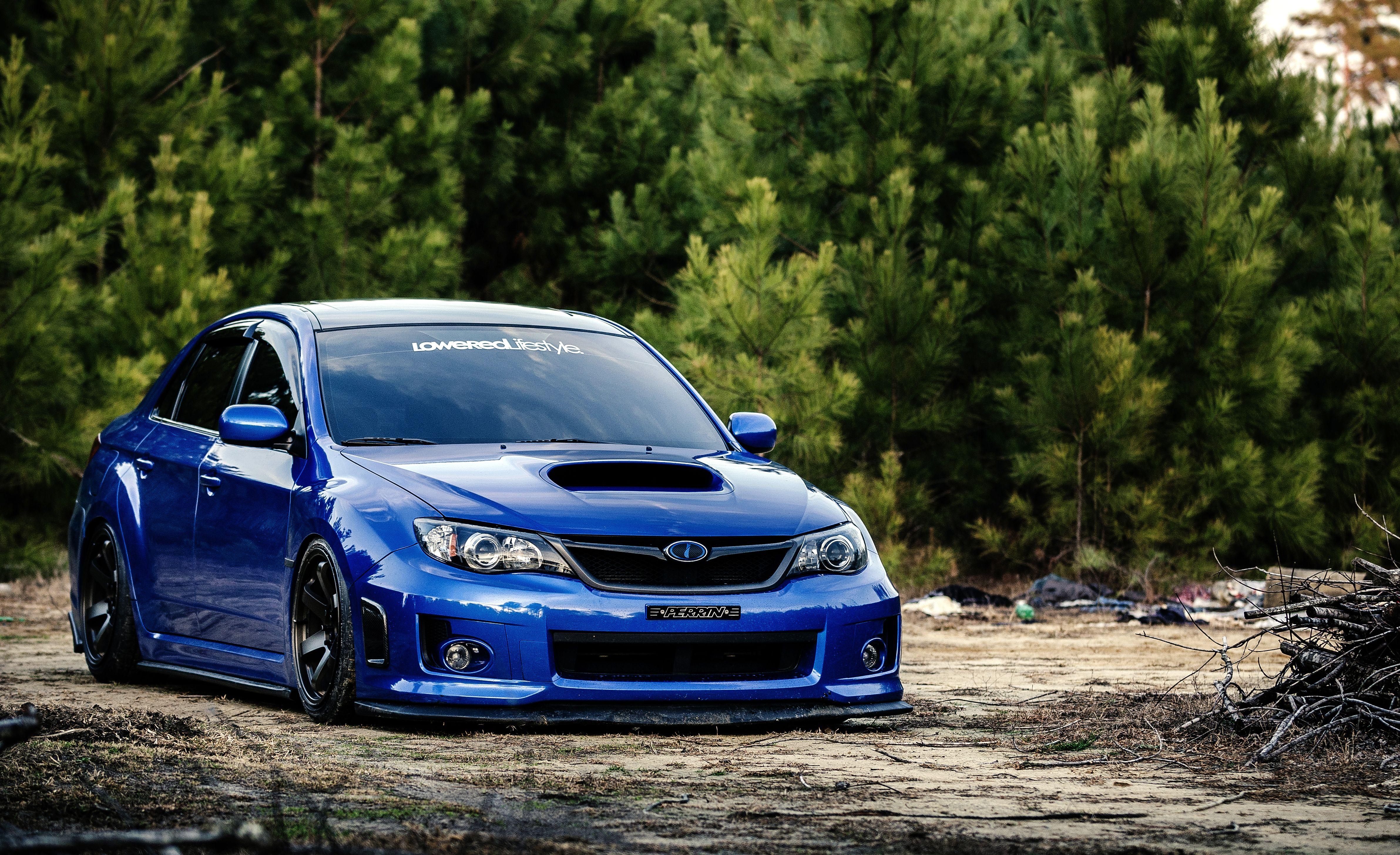 4770x2910 Subaru Impreza HD Wallpaper and Background Image, Desktop