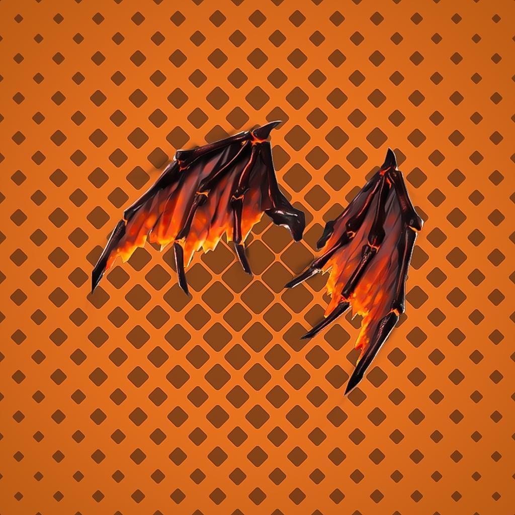 1030x1030 Molten Valkyrie Fortnite wallpaper, Phone