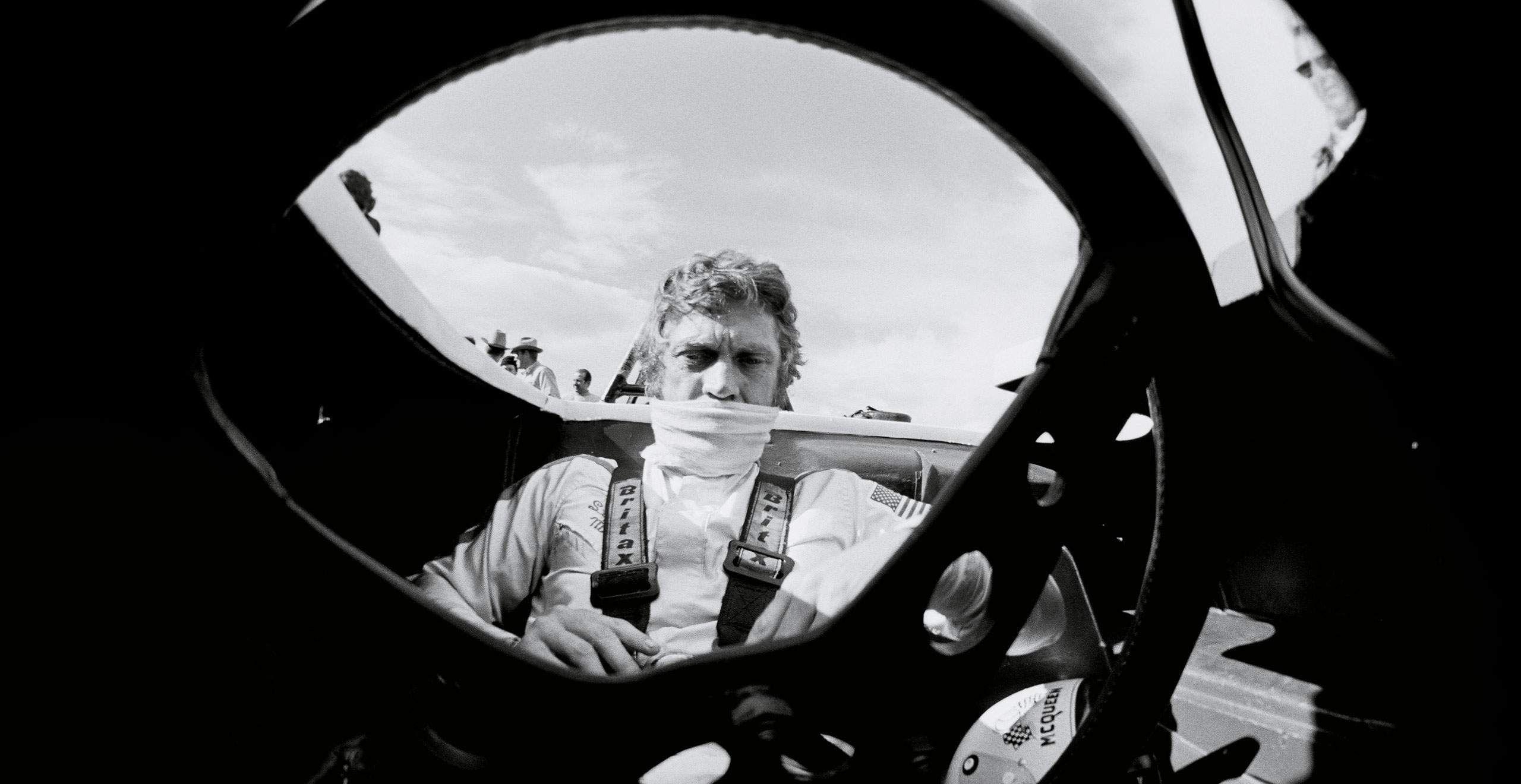 2560x1320 Steve McQueen cool HD wallpaper McQueen Wallpaper, Desktop