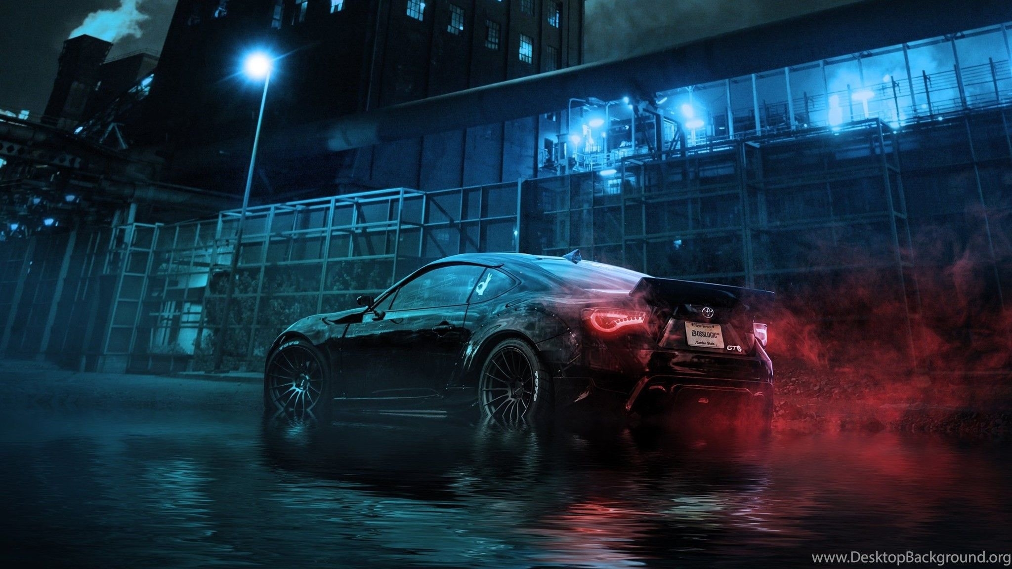 2050x1160 Epic Car Wallpaper Free Epic Car Background, Desktop