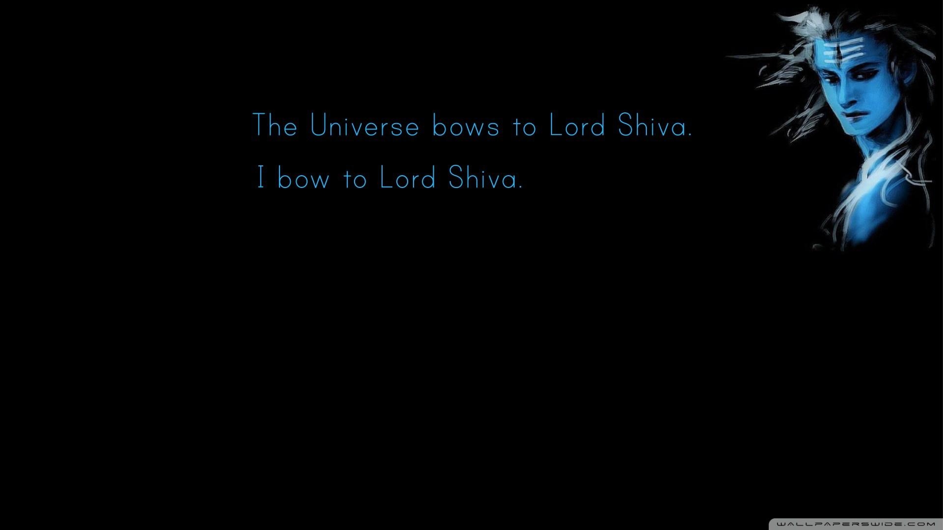 1920x1080 Lord Shiva Tandav HD Wallpaper 1080p, image collections, Desktop