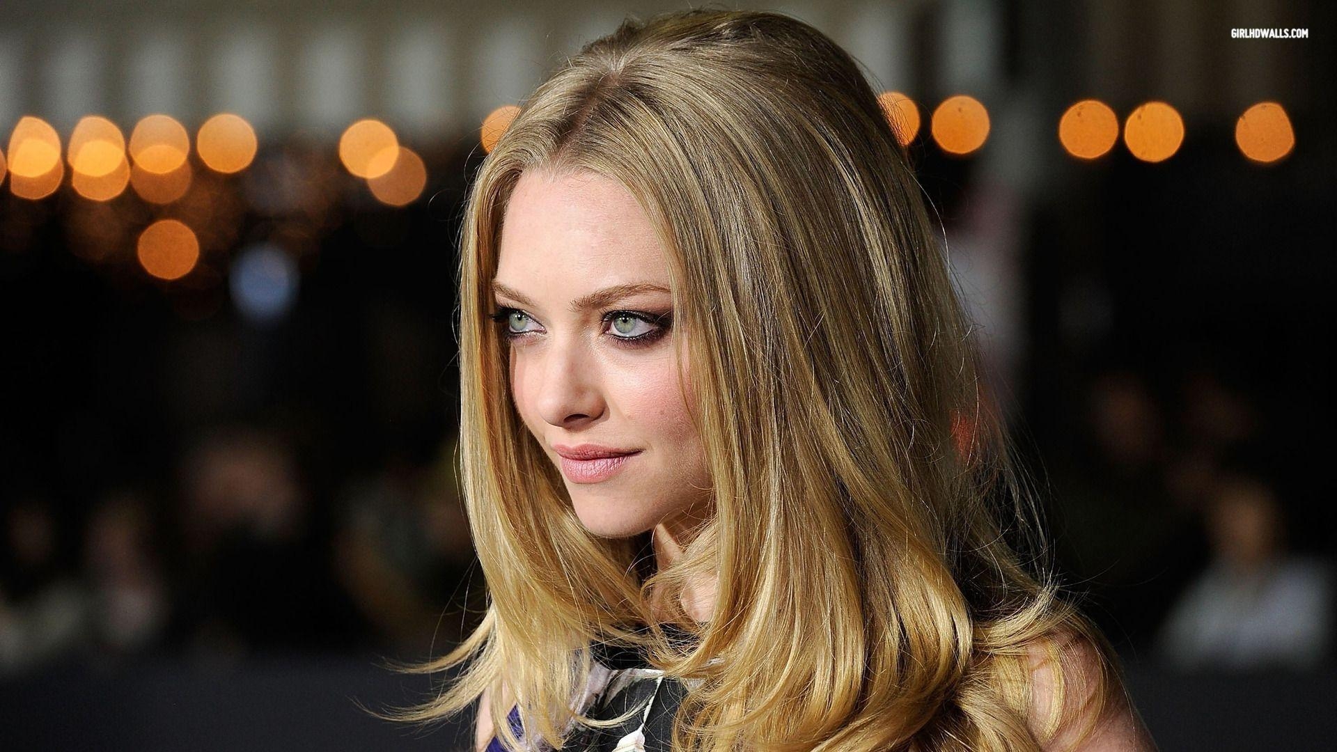 1920x1080 Amanda Seyfried wallpaper #, Desktop