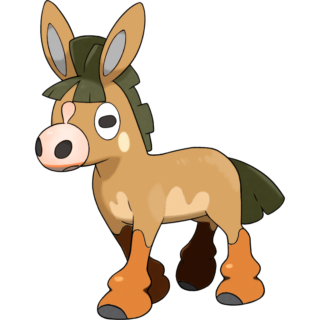 1030x1030 Mudbray (Shiny Theory), Phone