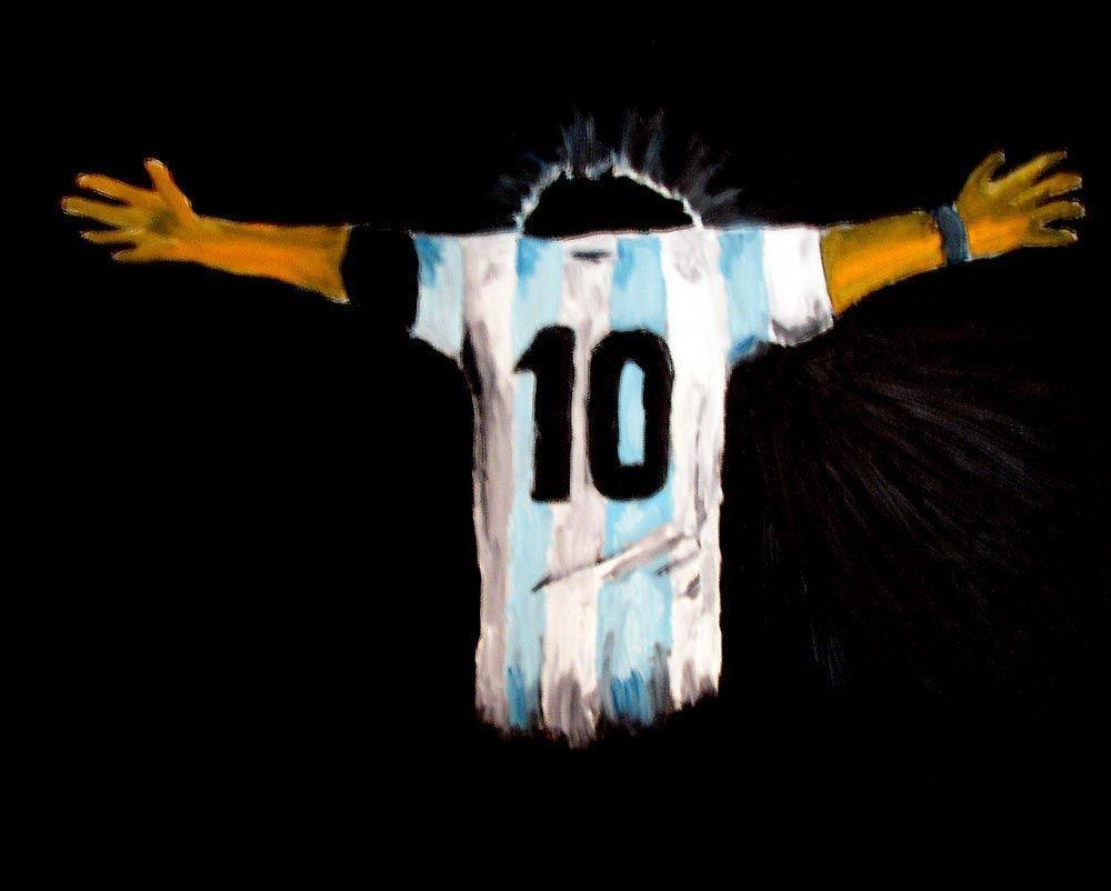 1000x810 Diego Armando Maradona picture, Football Wallpaper and Photo, Desktop