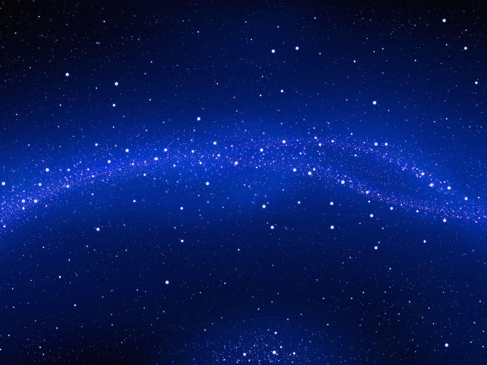 1600x1200 Star Blue Sky Wallpaper Free Download, Desktop