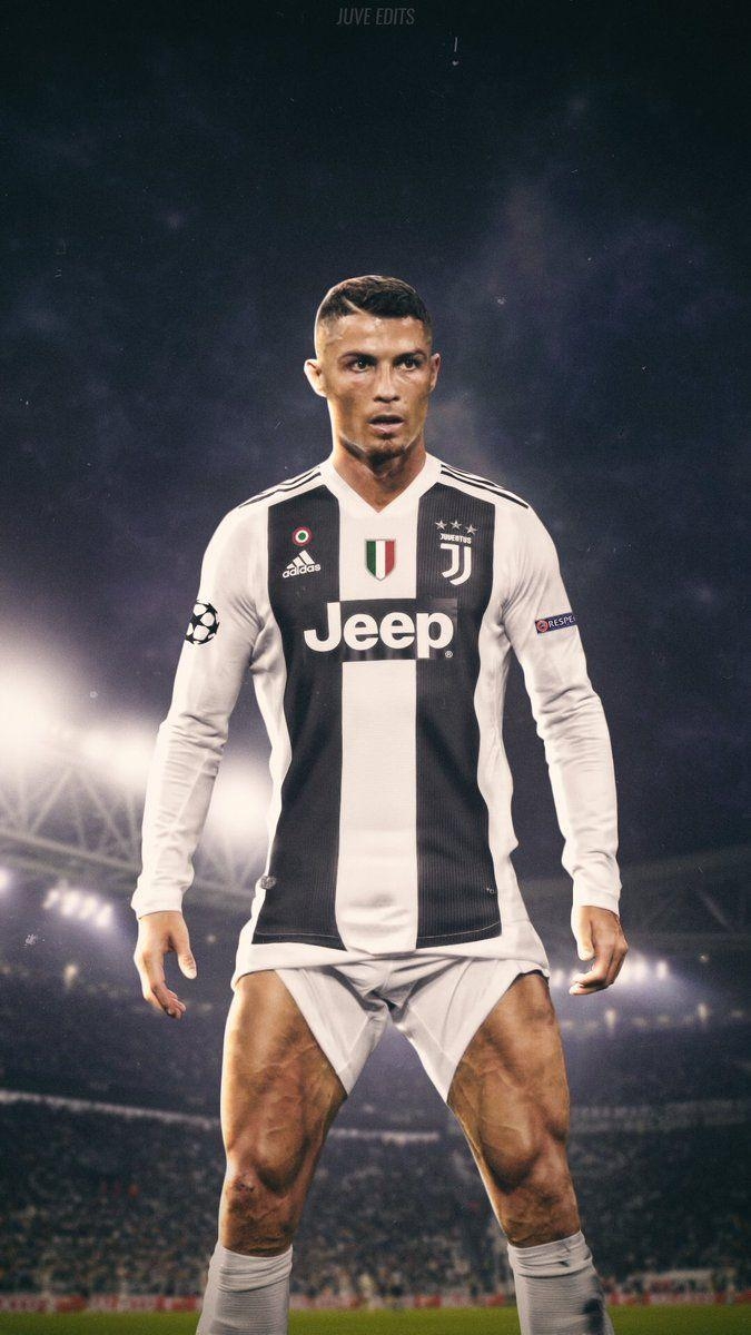 680x1200 Emil Edits's finally happening #CR7. Mobile Wallpaper, Phone