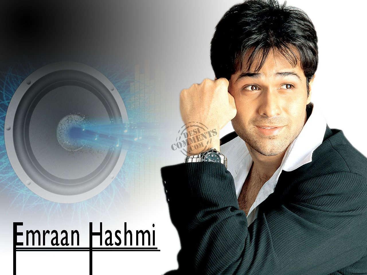 1280x960 Emraan Hashmi Wallpaper, Desktop