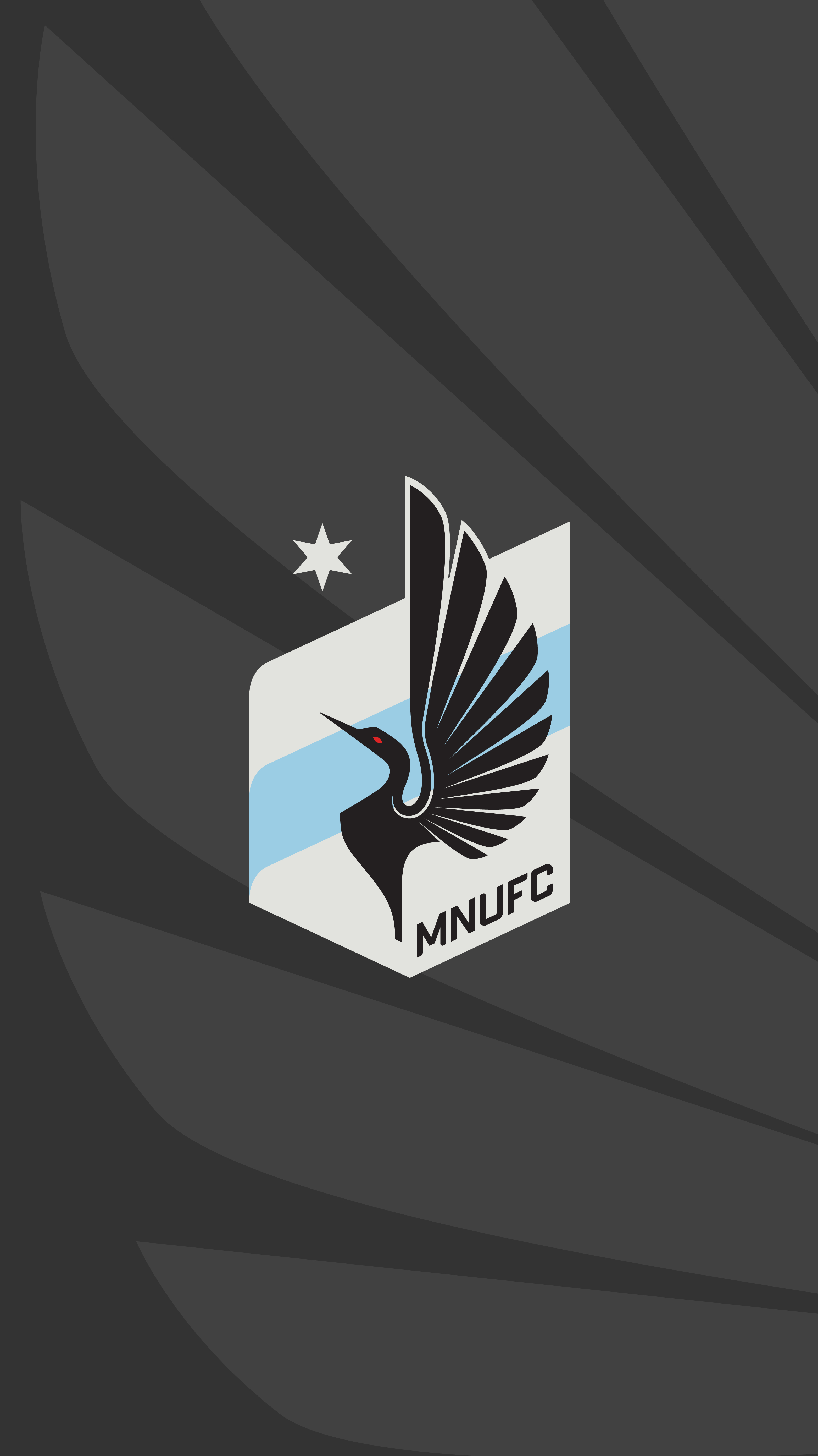 3130x5560 Downloadable Wallpaper. Minnesota United FC, Phone