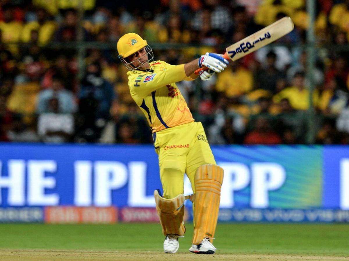 1200x900 IPL 2020 players list: Full squad of Chennai Super Kings, Desktop