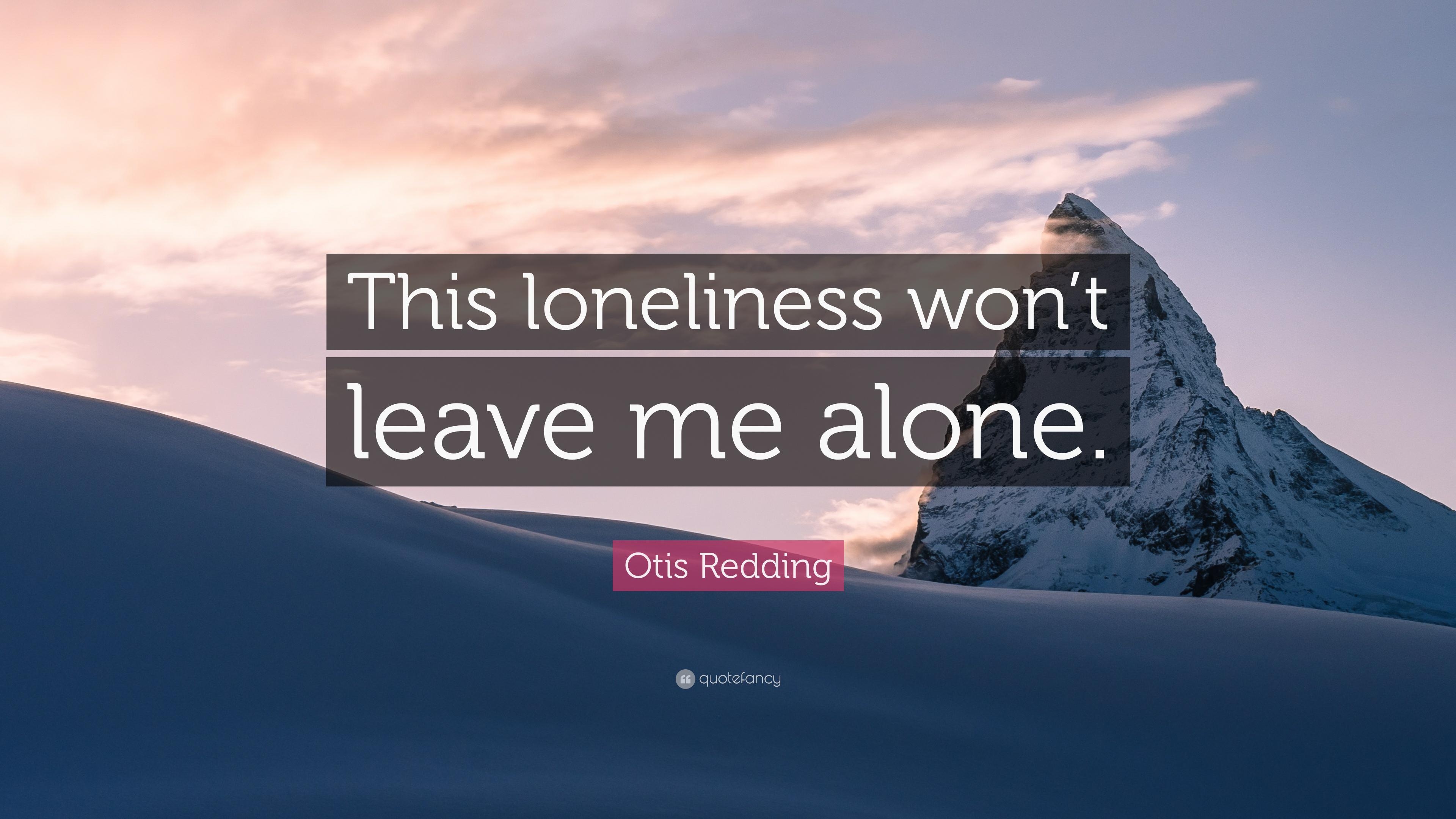 3840x2160 Otis Redding Quotes (6 wallpaper), Desktop