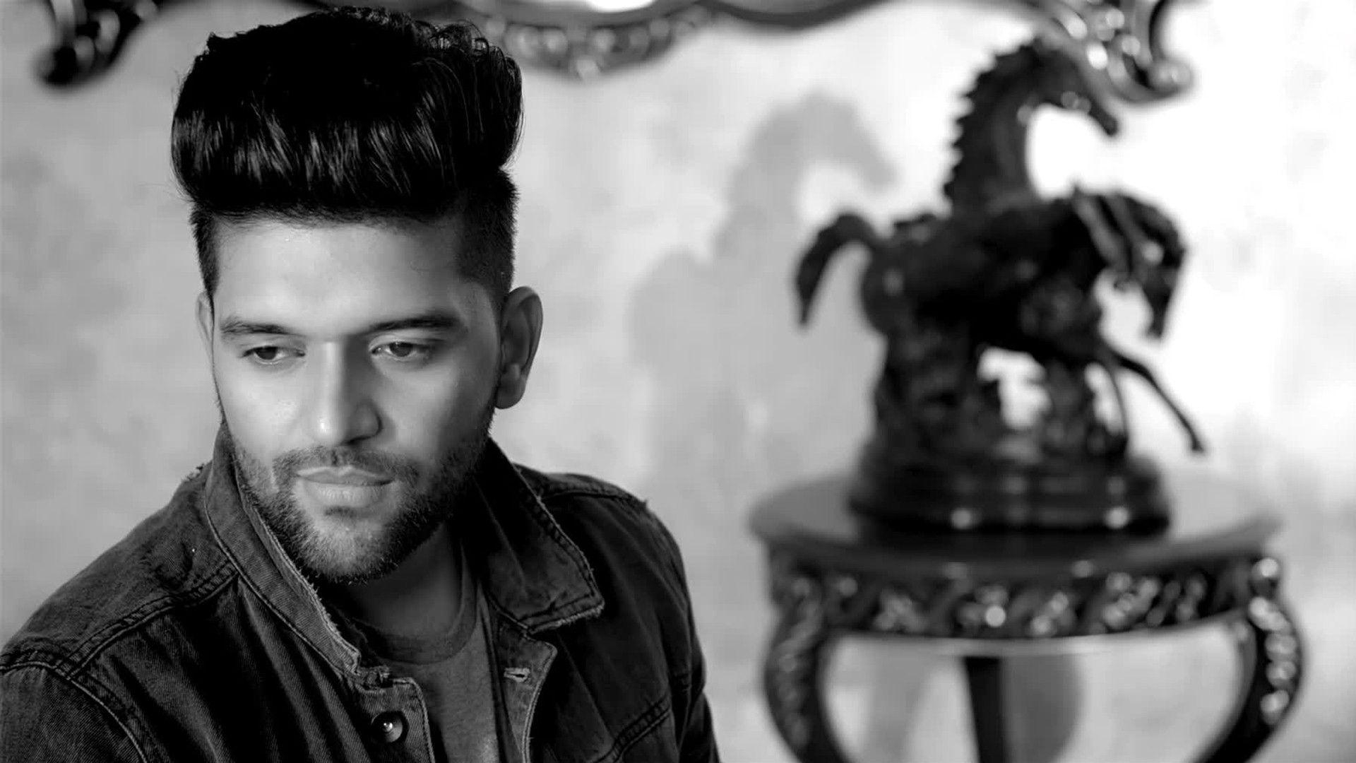 1920x1080 Guru Randhawa HD Wallpaper, Picture, Desktop