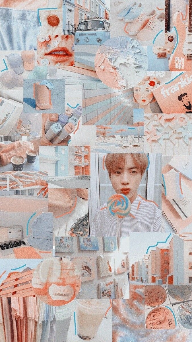 680x1200 Jin Aesthetic Wallpaper Credits To Twitter POWERUPLOCKS © #Jin #Seokjin #jinaesthetic Jin Aesthetic Wallpaper Credits. Ilustrasi Karakter, Abstrak, Ilustrasi, Phone