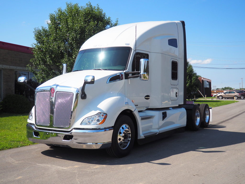 1030x770 2022 KENWORTH T680 TANDEM AXLE SLEEPER FOR SALE, Desktop