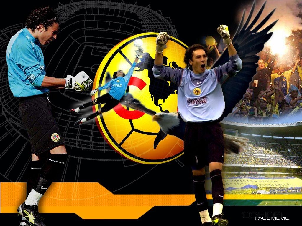 1030x770 AMIGOS DE TAMAULIPAS OCHOA E IMÁGENES DE FUTBOL, Desktop