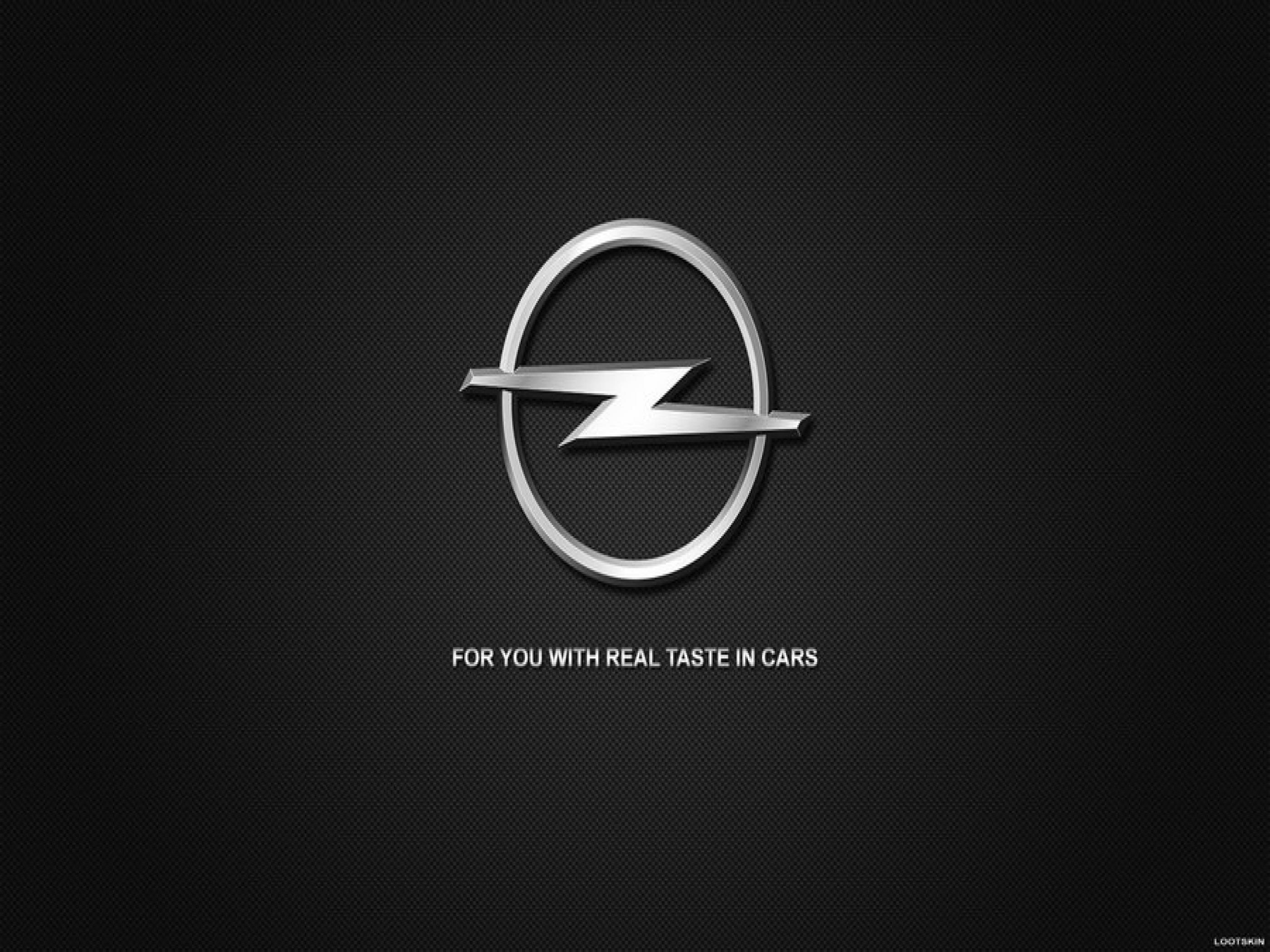 2800x2100 Opel Wallpaper, Desktop