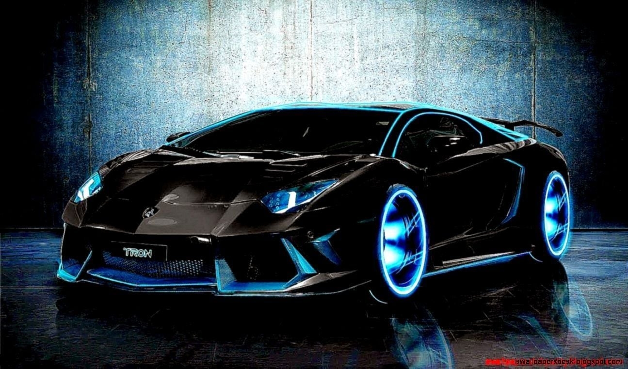 1300x770 Sick Cars Wallpaper Free Sick Cars Background, Desktop