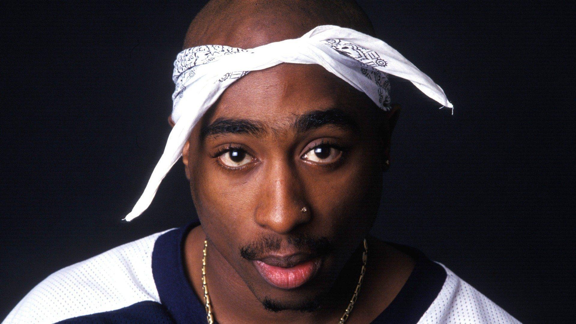 1920x1080 Tupac Shakur Wallpaper, 46 Tupac Shakur Image and Wallpaper, Desktop