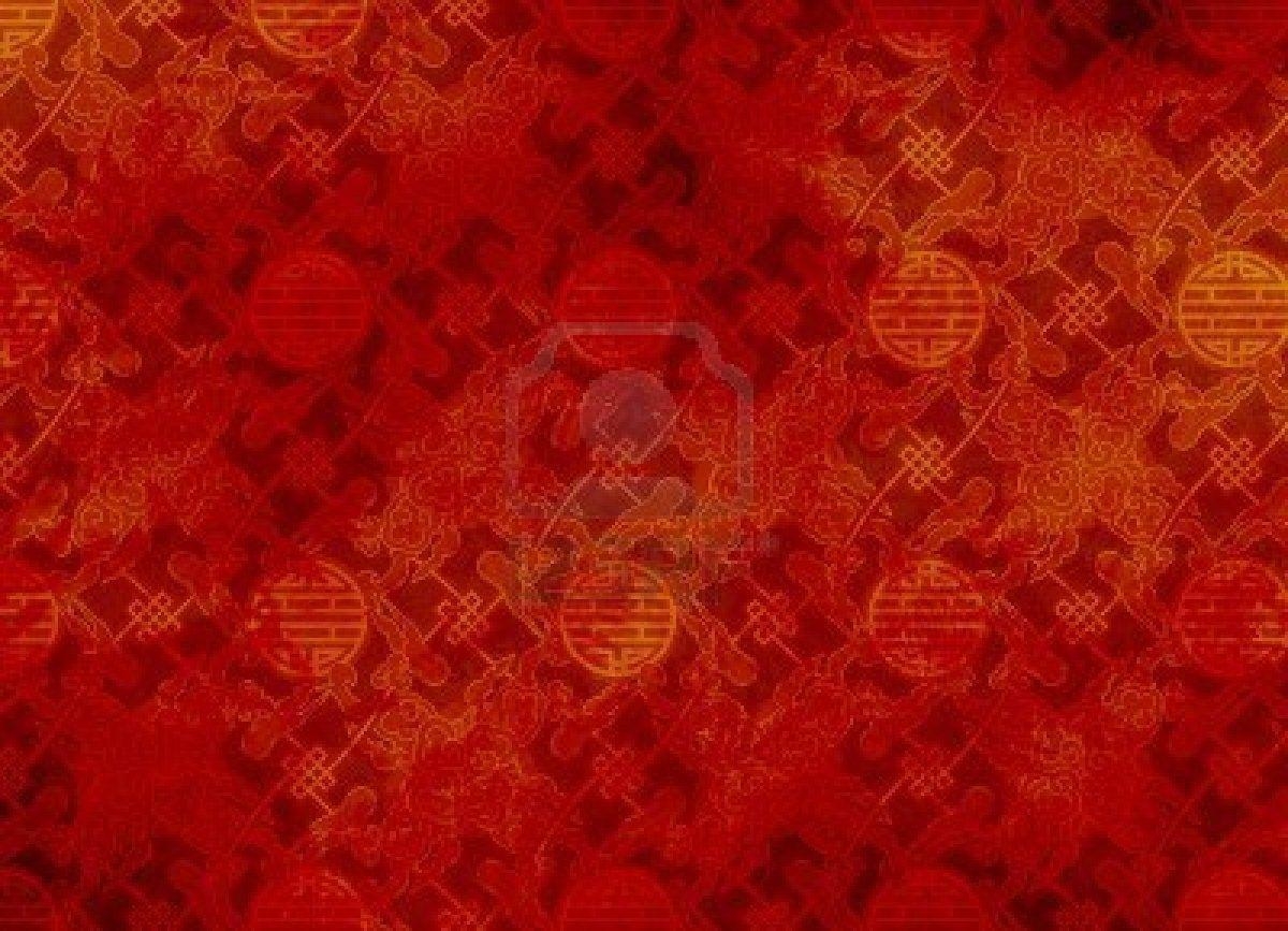 1200x870 red wallpaper texture Wallpaper HD, Desktop