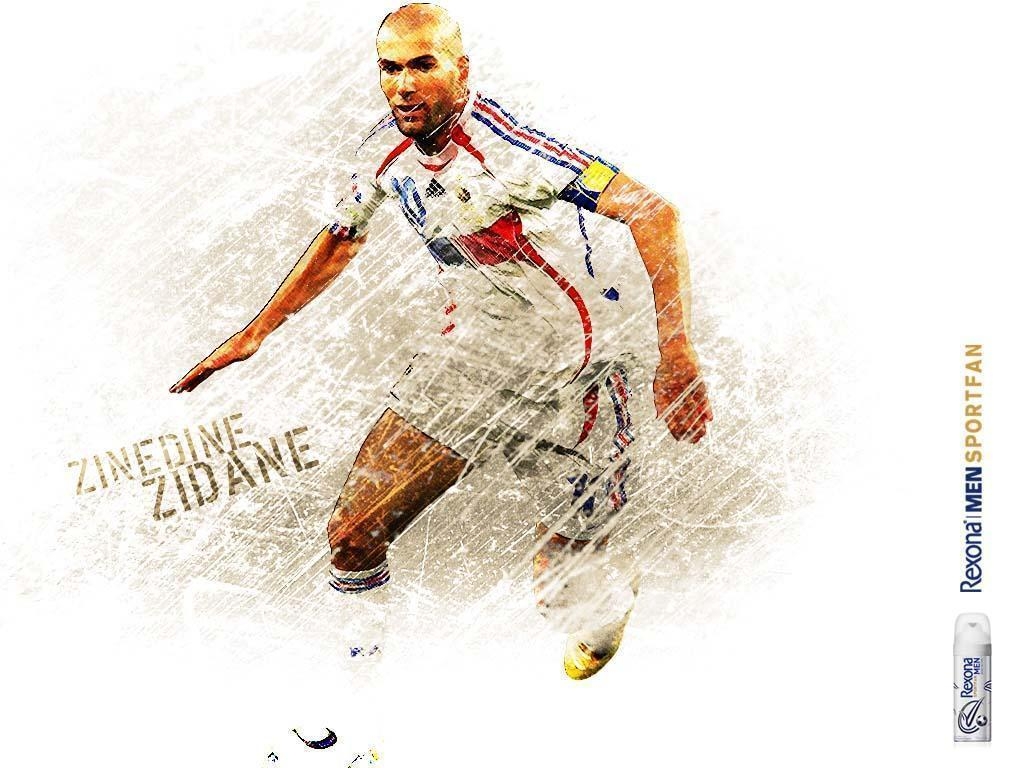 1030x770 Fonds d&;écran Zinedine Zidane, tous les wallpaper Zinedine Zidane, Desktop