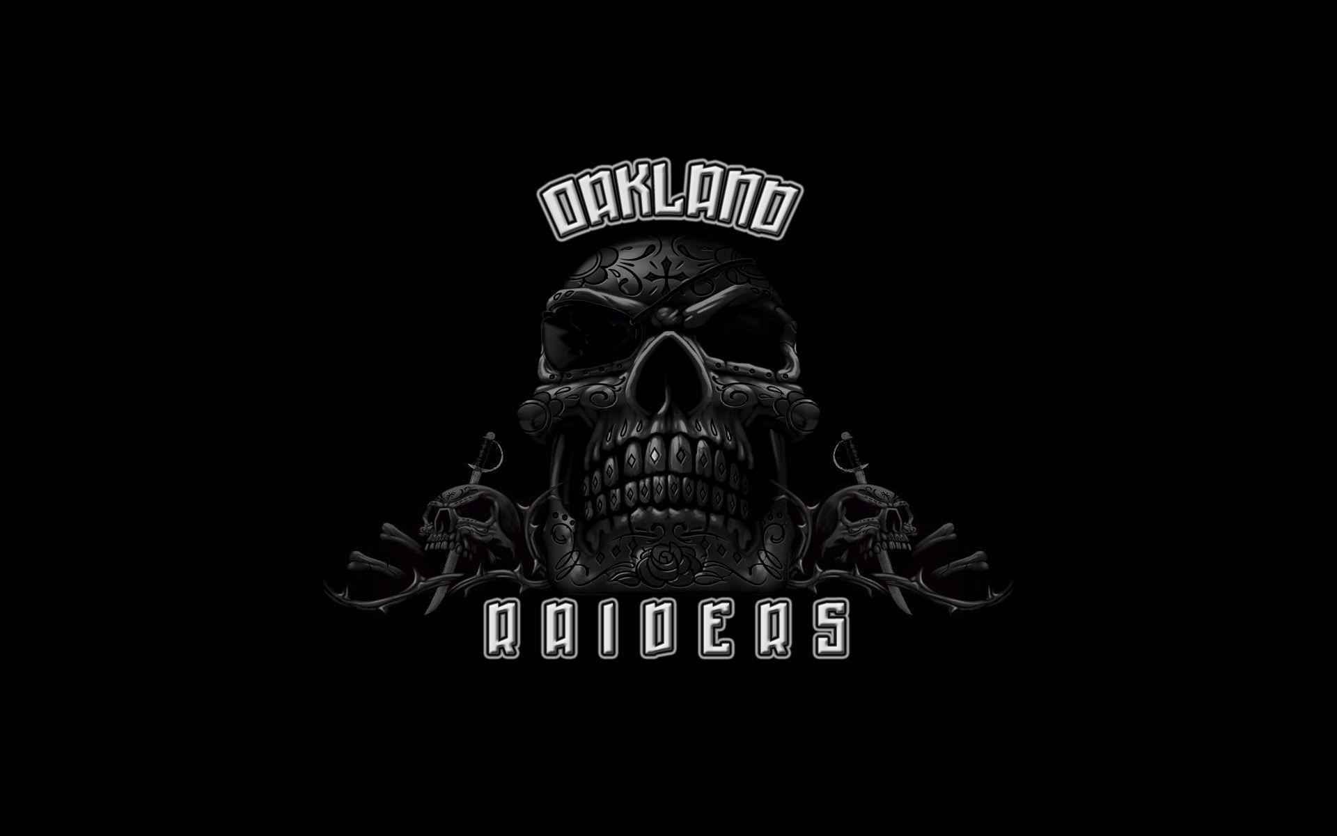 1920x1200 Raiders Wallpaper Full HD, Desktop