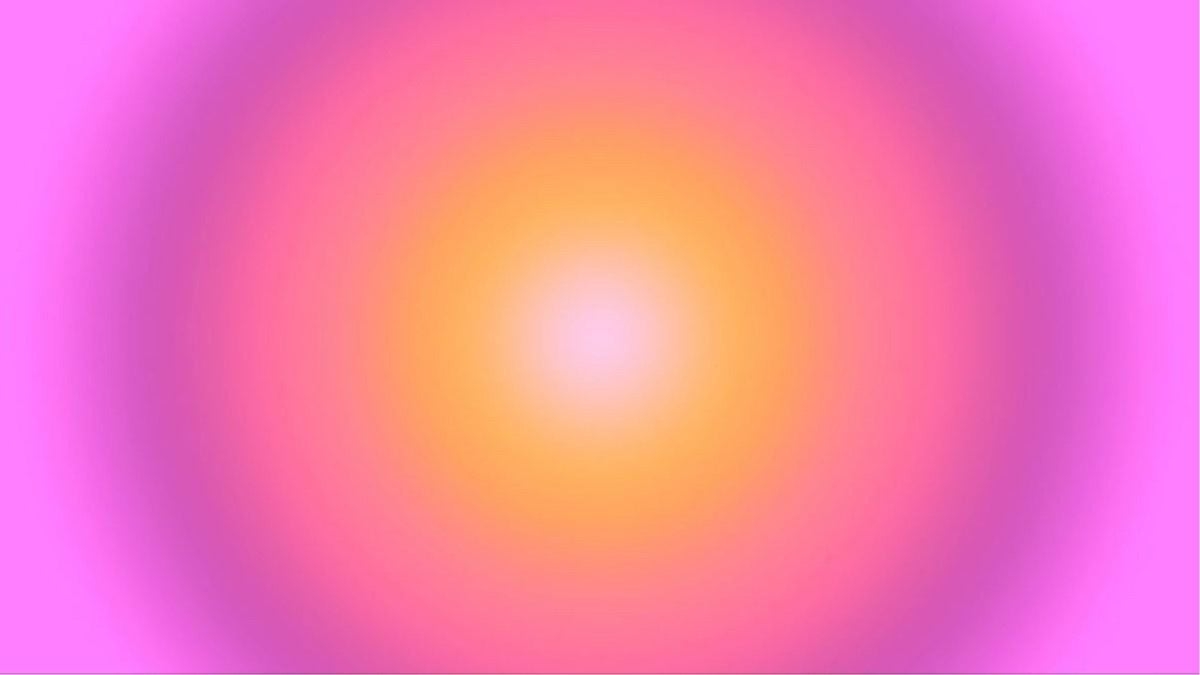 1200x680 Pink aura wallpaper. Laptop wallpaper desktop wallpaper, Cute desktop wallpaper, Aesthetic desktop wallpaper, Desktop