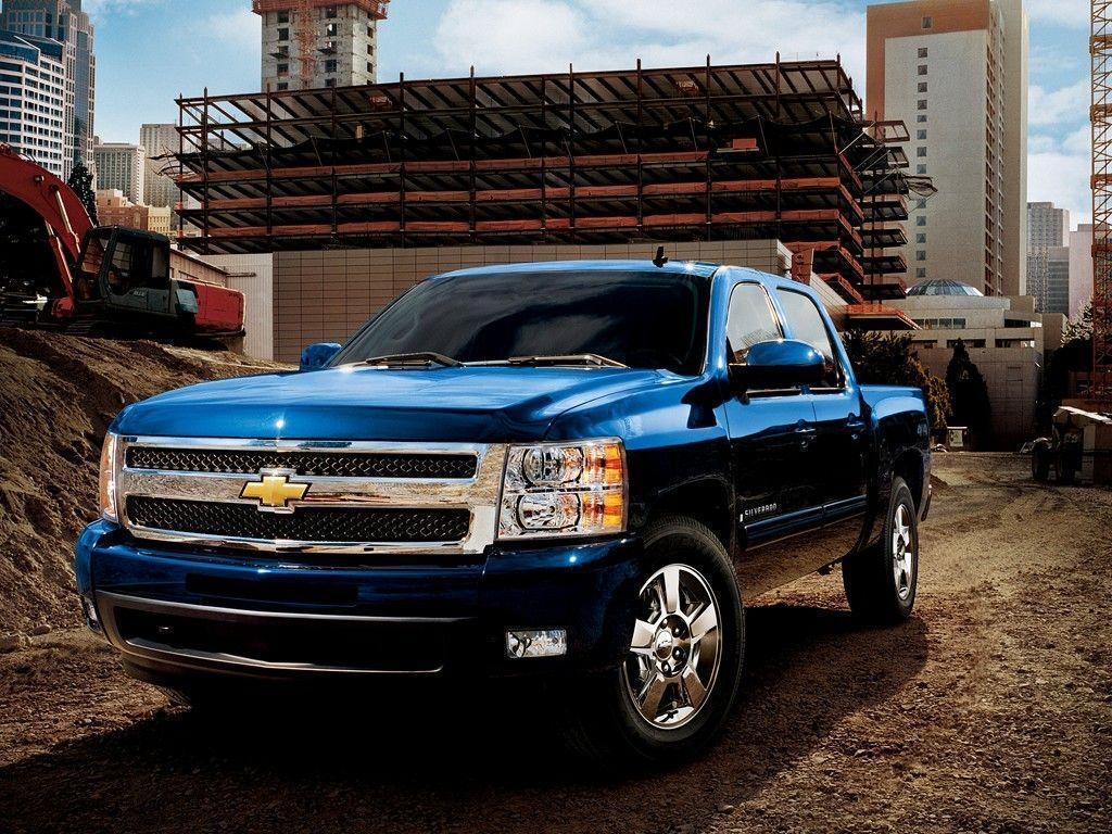 1030x770 Chevy Truck Wallpaper, Creative Chevy Truck Wallpaper - #WP, Desktop