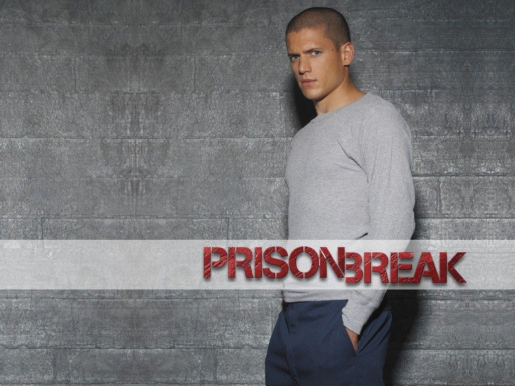 1030x770 Michael Scofield wallpaper. Michael Scofield, Desktop