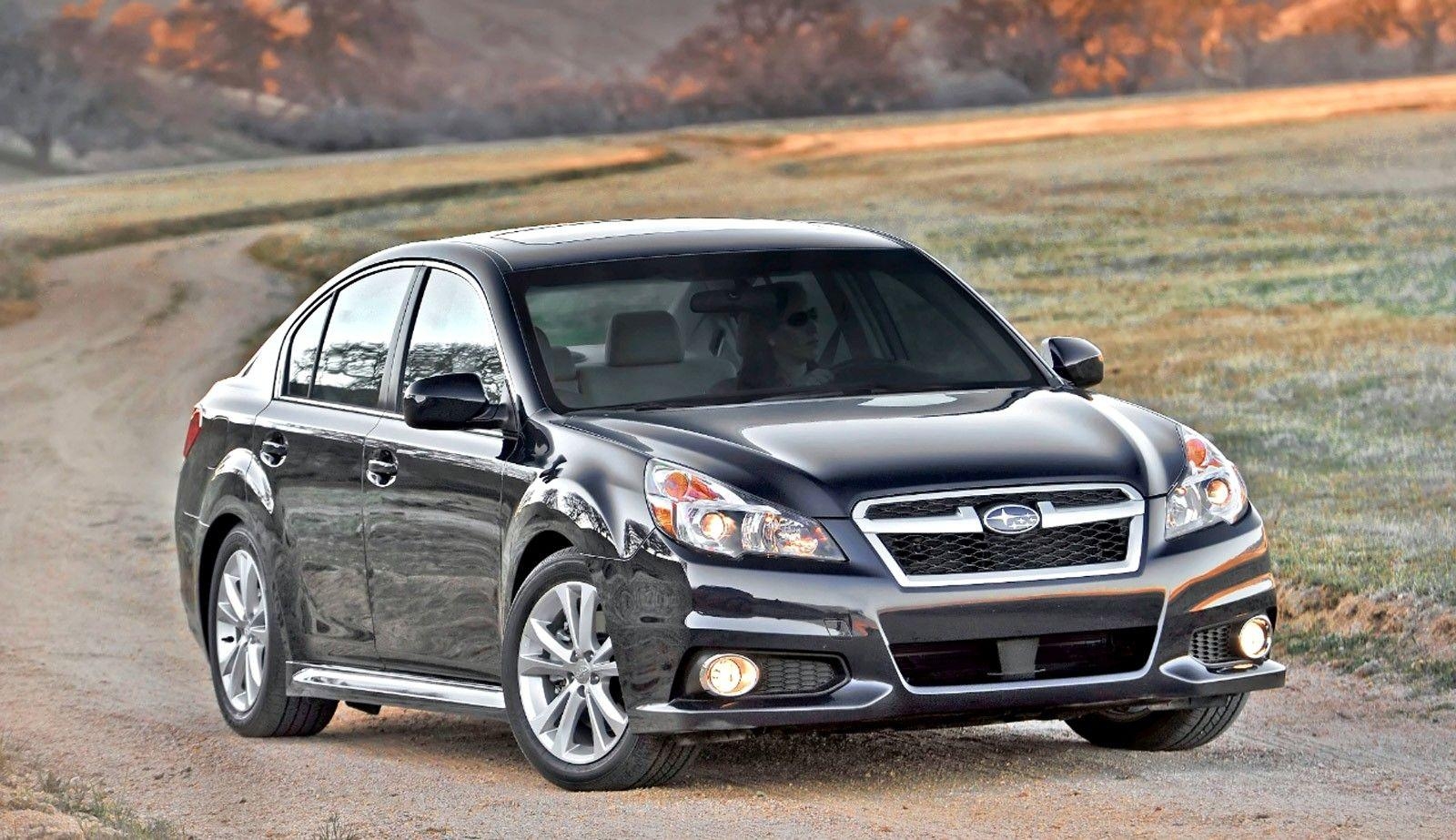 1600x930 Subaru Legacy Wallpaper HD Download, Desktop