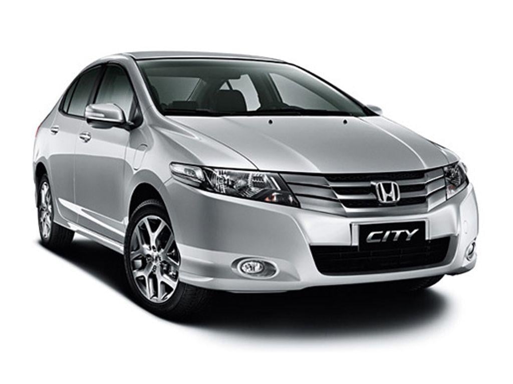 1030x770 Honda City, Desktop