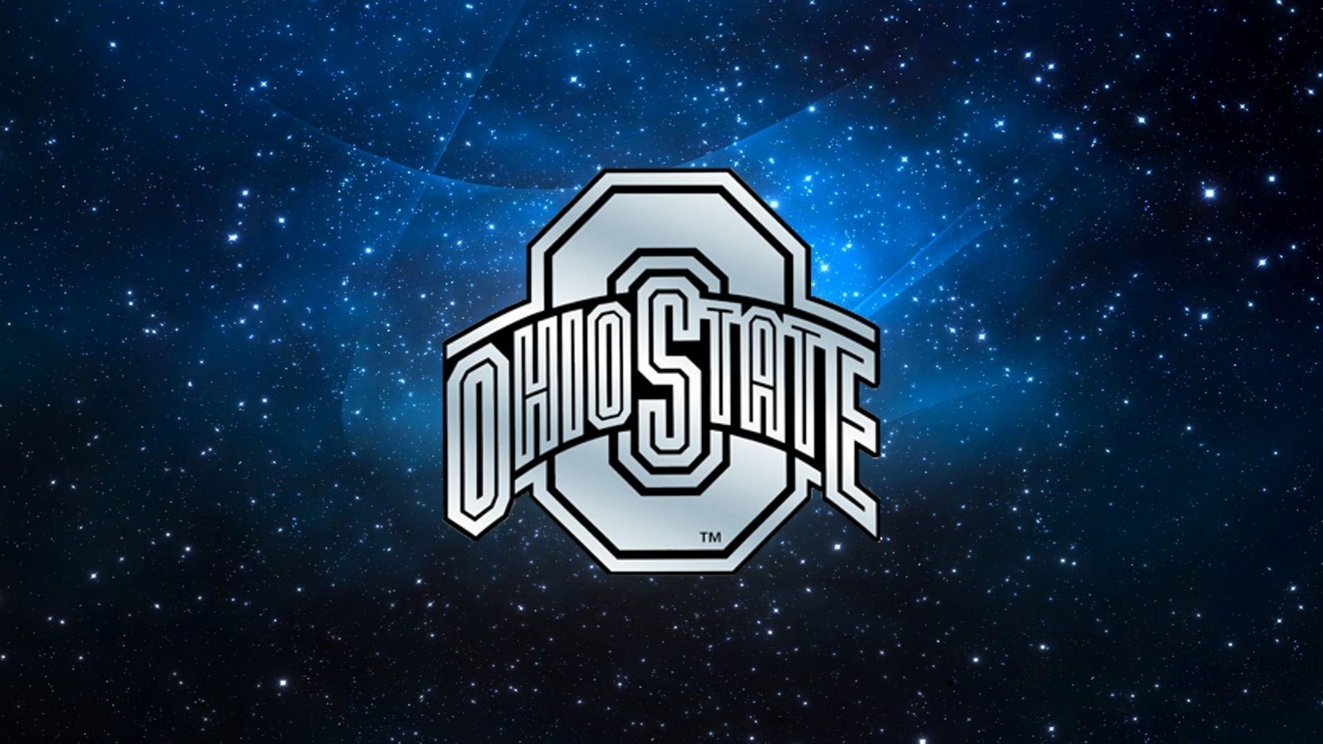 1920x1080 Ohio State Football Desktop Background, Desktop