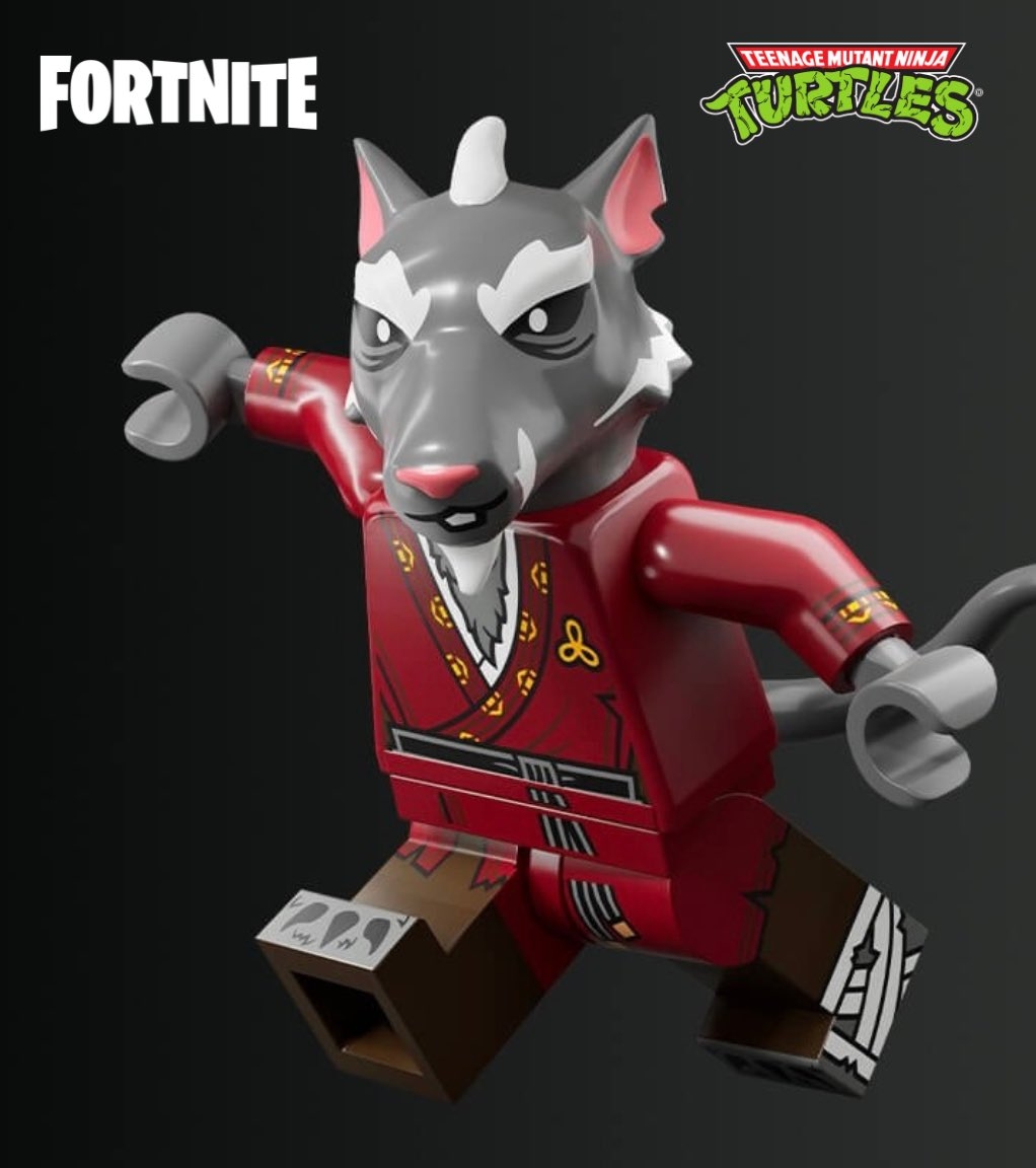 1030x1160 Splinter Fortnite wallpaper, Phone