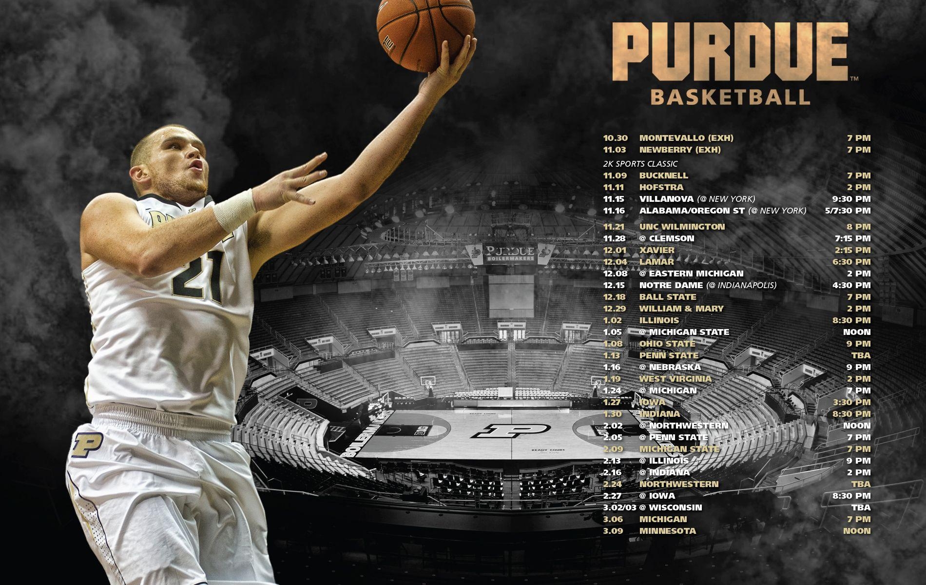 1900x1200 PURDUESPORTS.COM University Official Athletic Site, Desktop