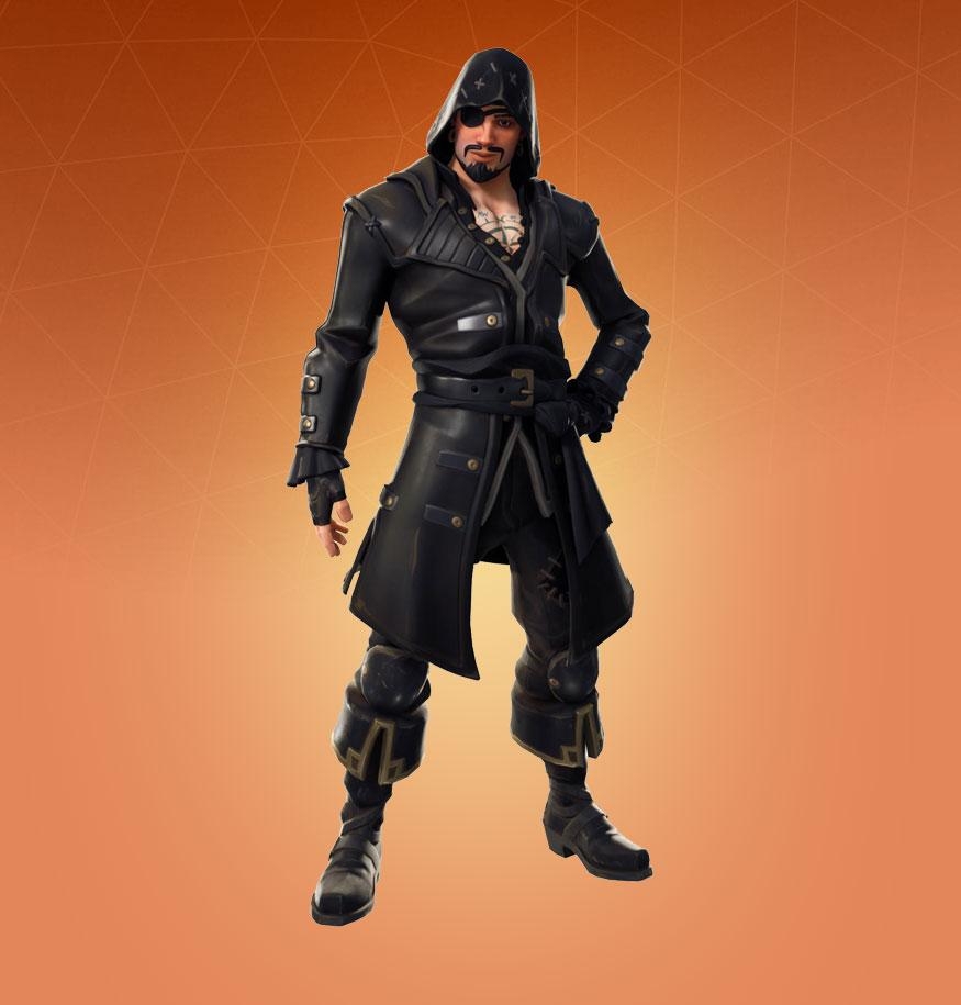 880x920 Blackheart Fortnite wallpaper, Phone