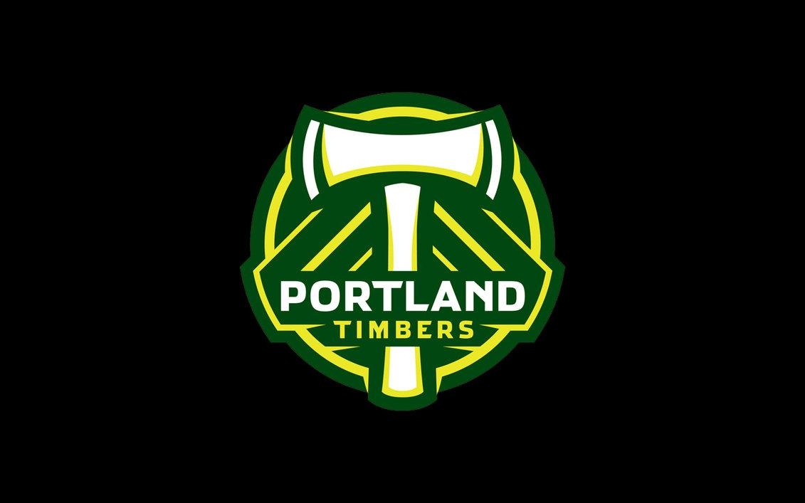 1140x710 Portland Timbers Football Wallpaper, Desktop