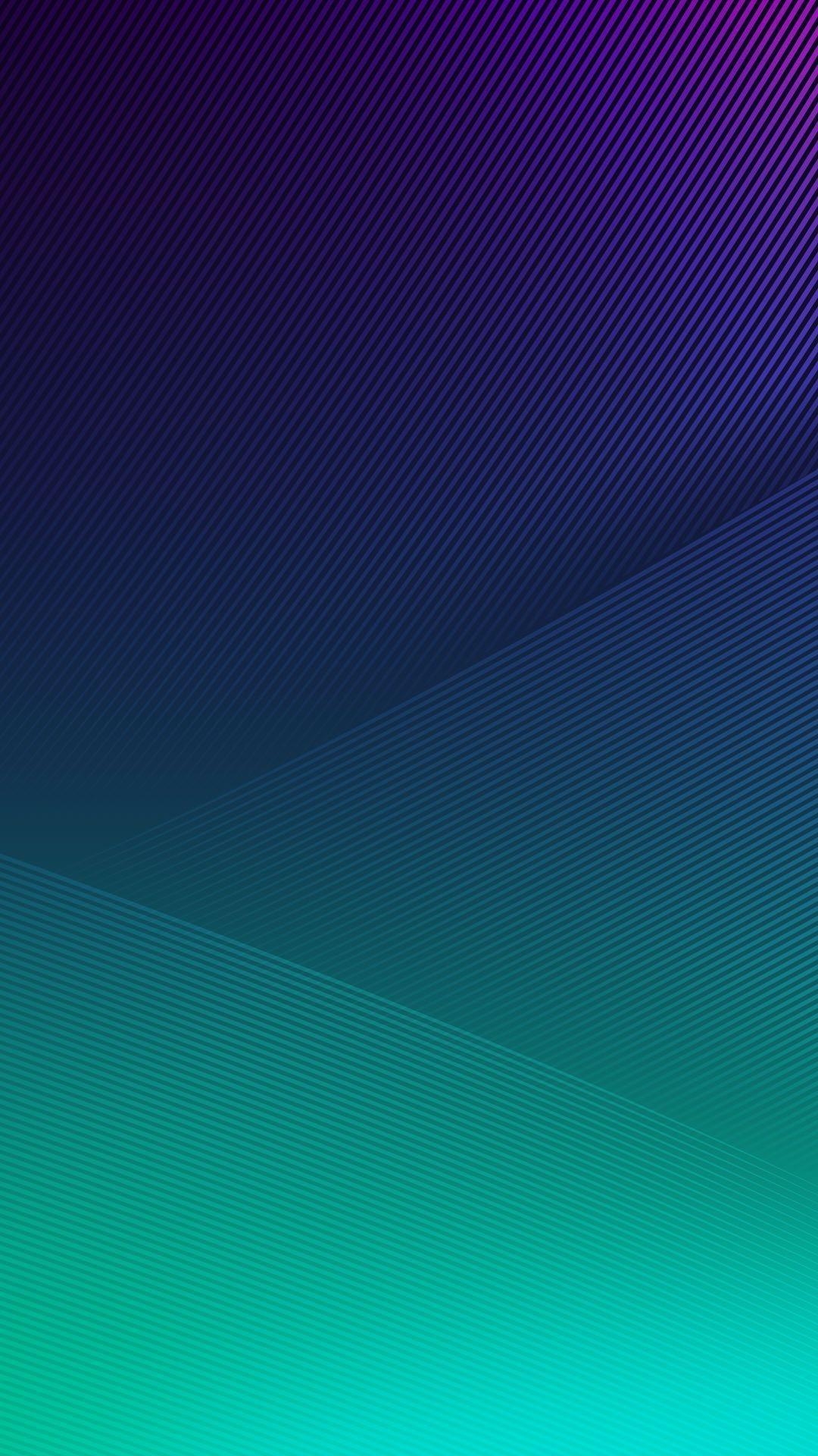 1080x1920 Gradient (green Purple). Blue Wallpaper!. Wallpaper, Phone