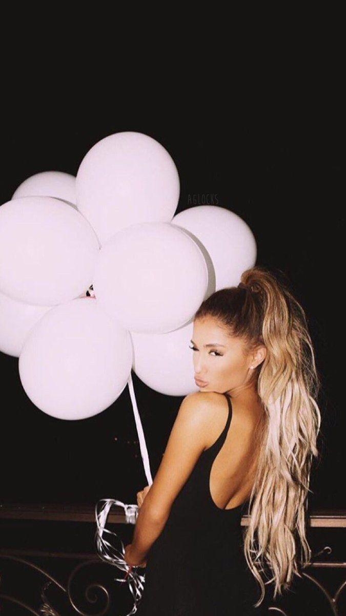 680x1200 Ariana Grande iPhone Wallpaper Free Ariana Grande, Phone