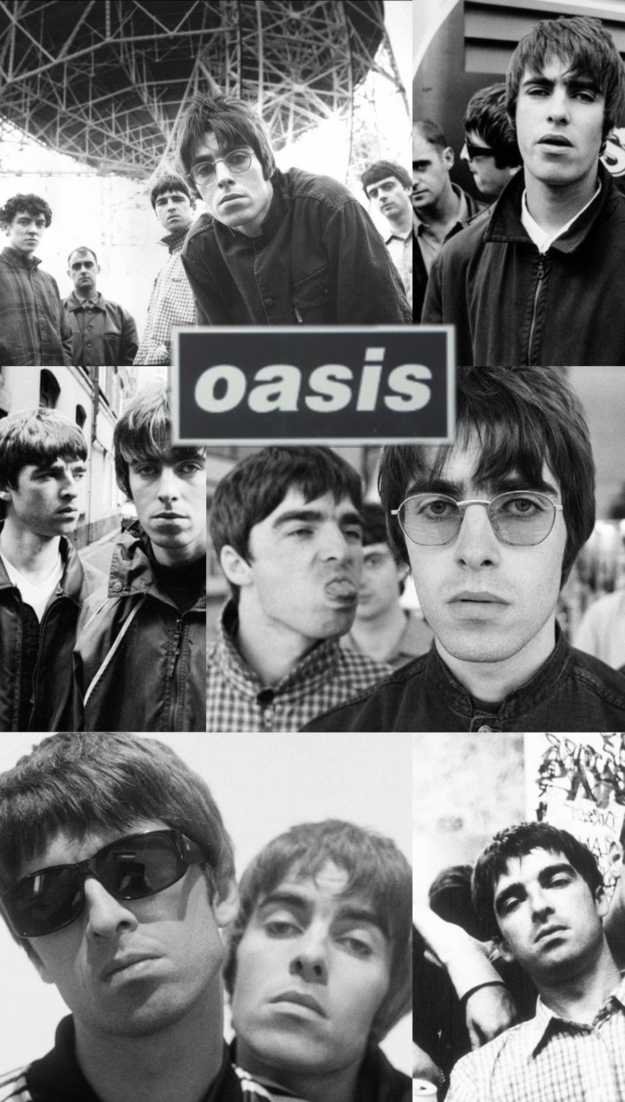 1290x2280 Oasis -3, Phone