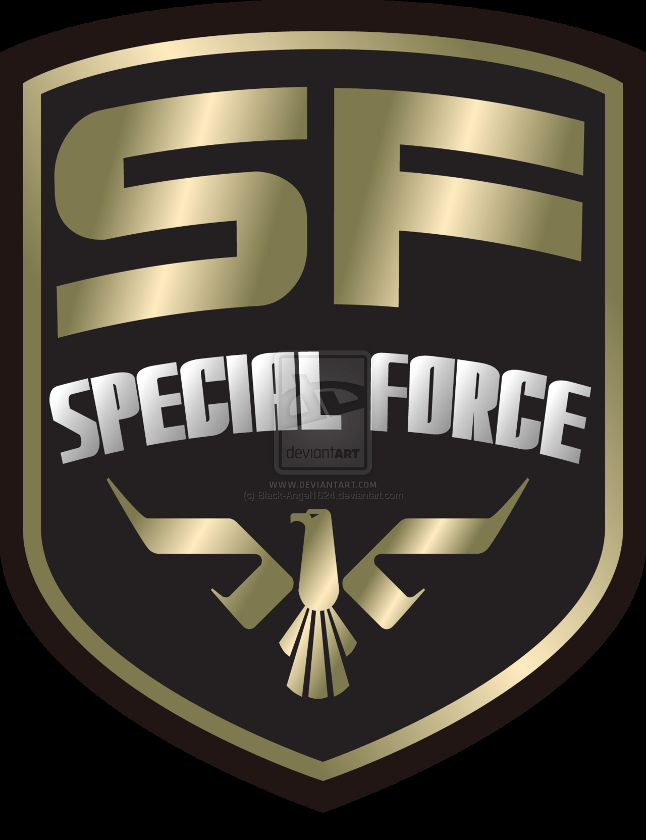 1280x1670 special forces logo 3. HD Wallpaper Buzz, Phone