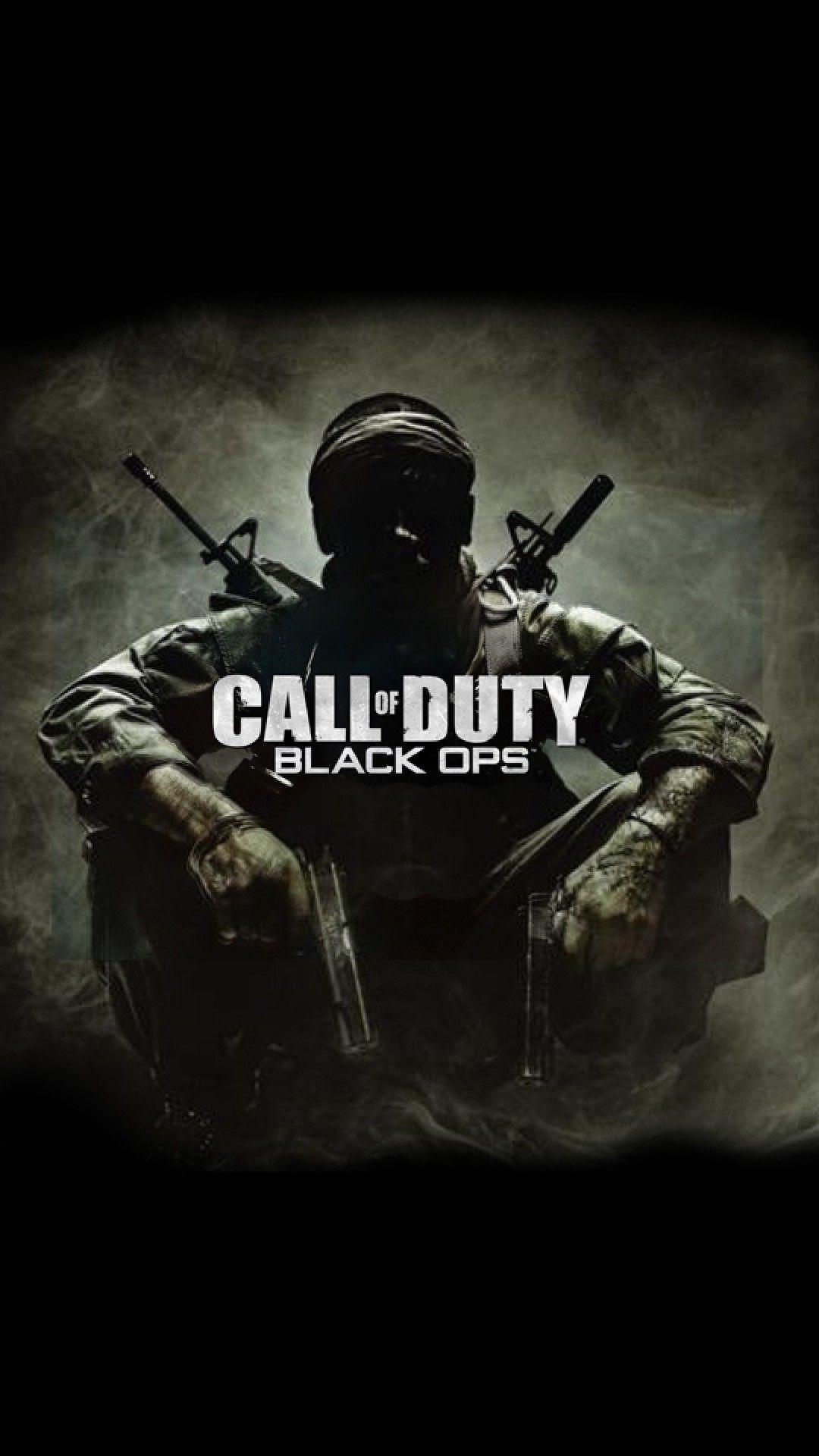 1080x1920 Black Ops. Call duty black ops, Call, Phone