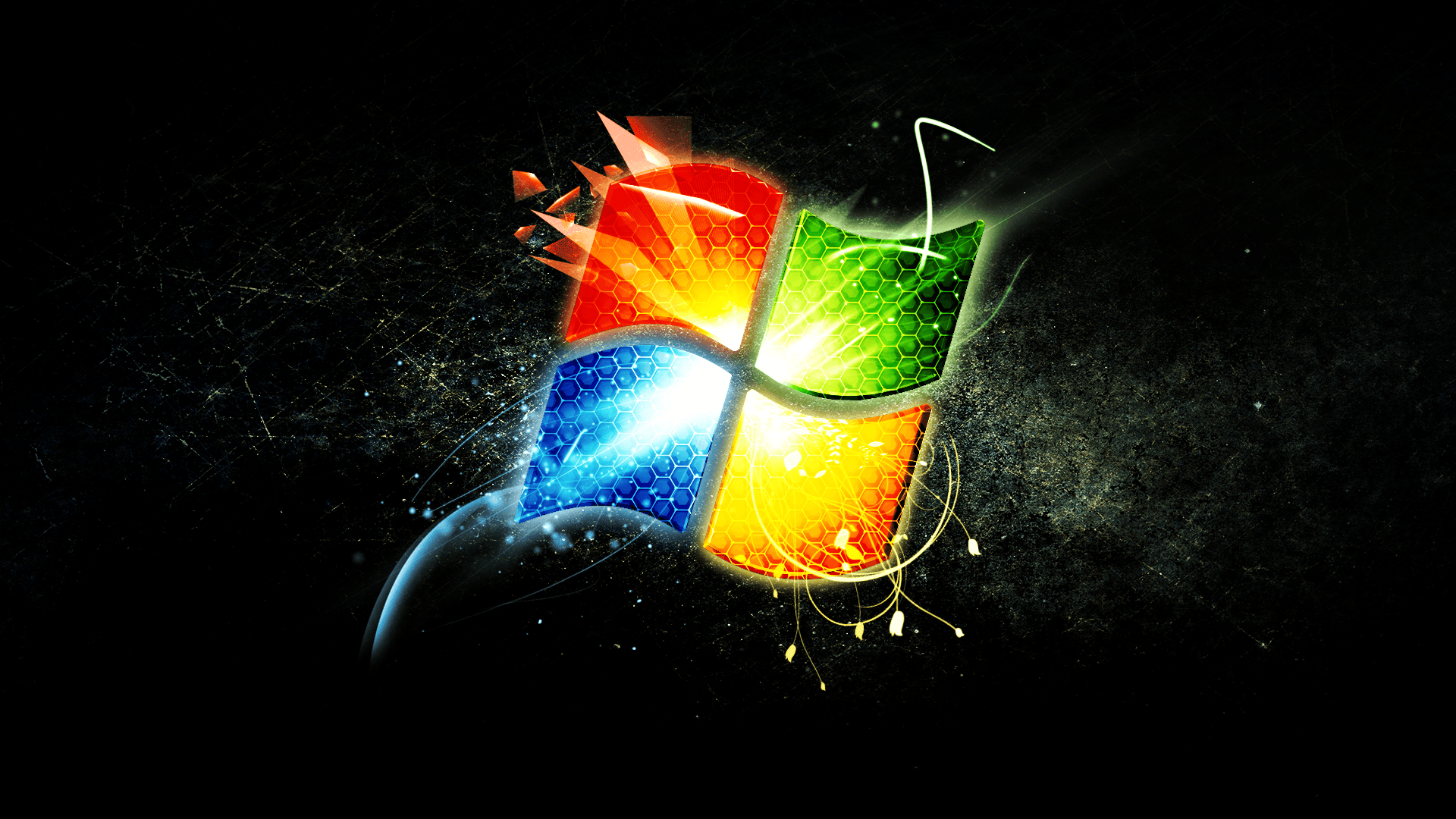 1920x1080 Windows 7 HD Wallpaper. Background Imagex1080, Desktop