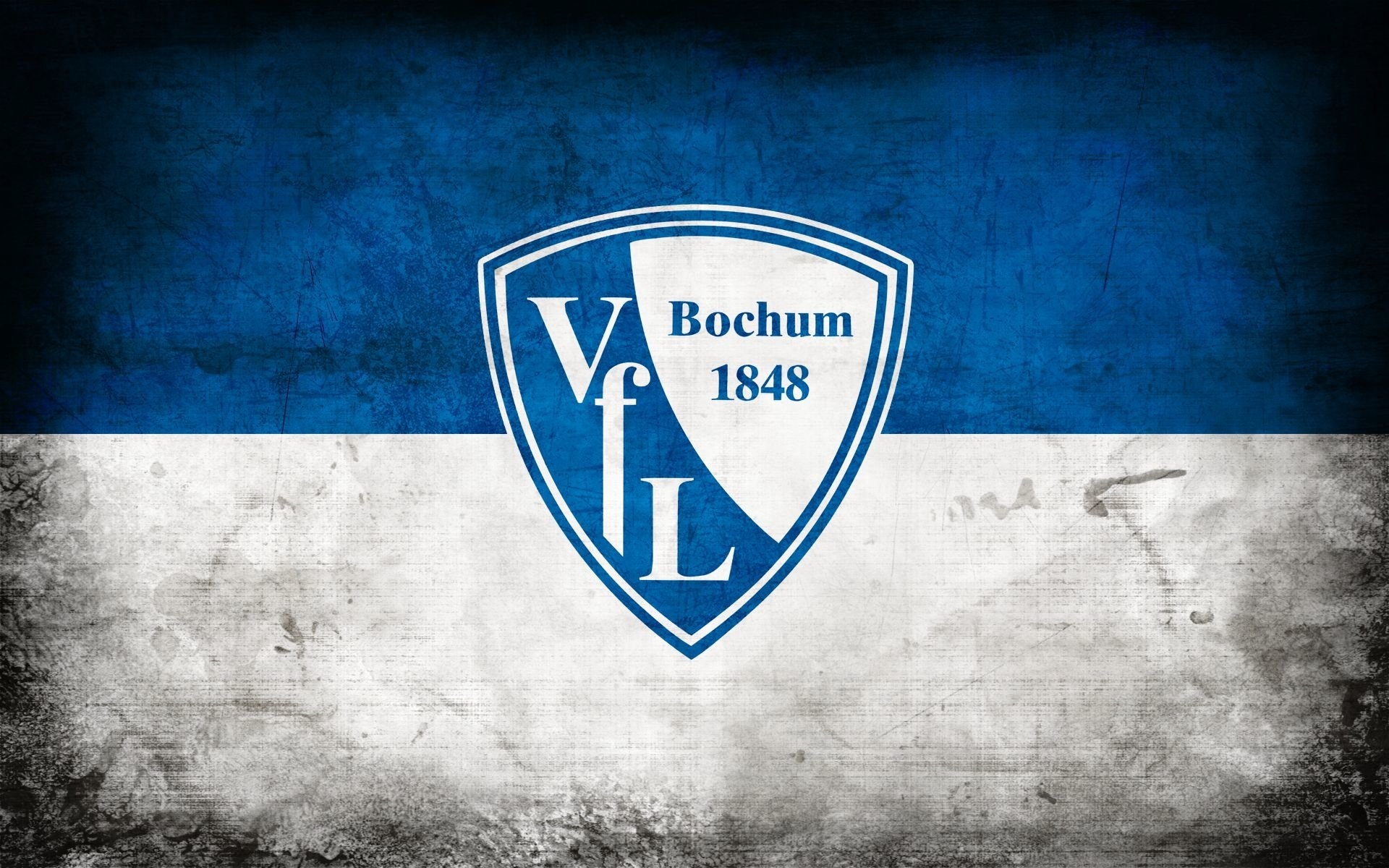 1920x1200 VfL Bochum HD Wallpaper and Background, Desktop