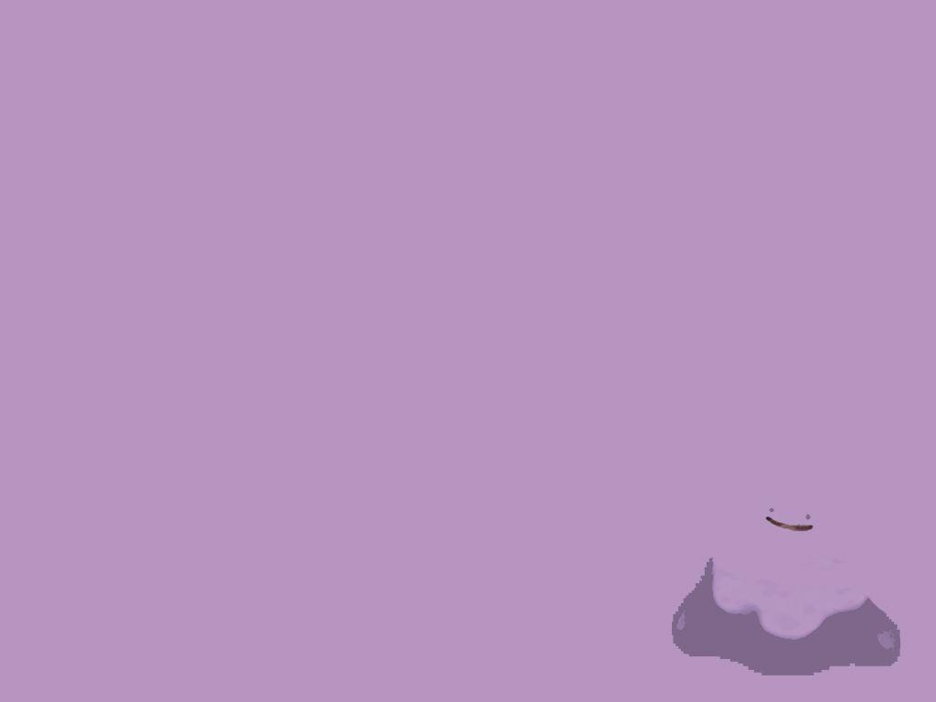 1030x770 Minimalist Ditto, Desktop