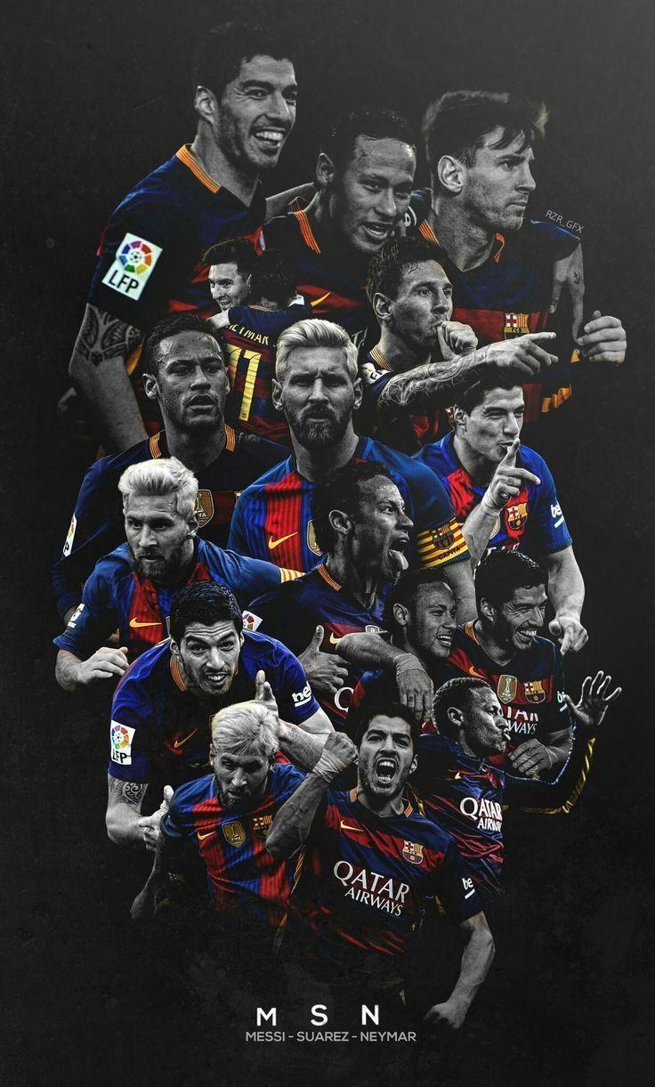 740x1230 best image about Barcelona wallpaper. Messi, Phone