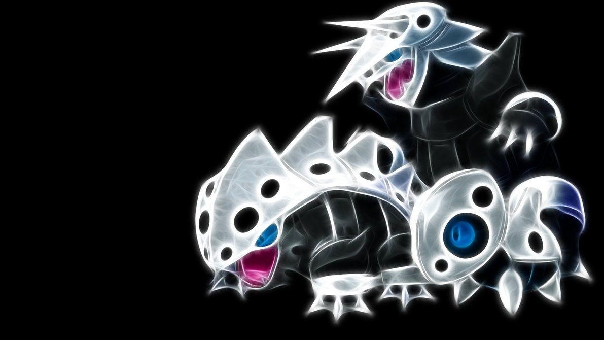 1200x670 Pokemon Image, Desktop