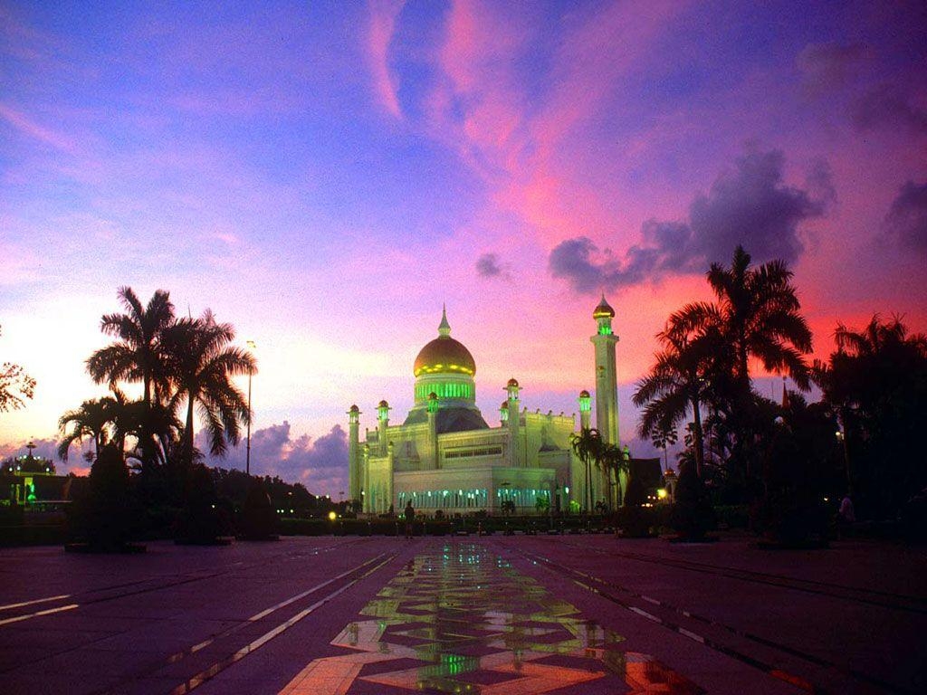 1030x770 Brunei Wallpaper HQFX. Brunei Wallpaper, Background. W.Web, Desktop