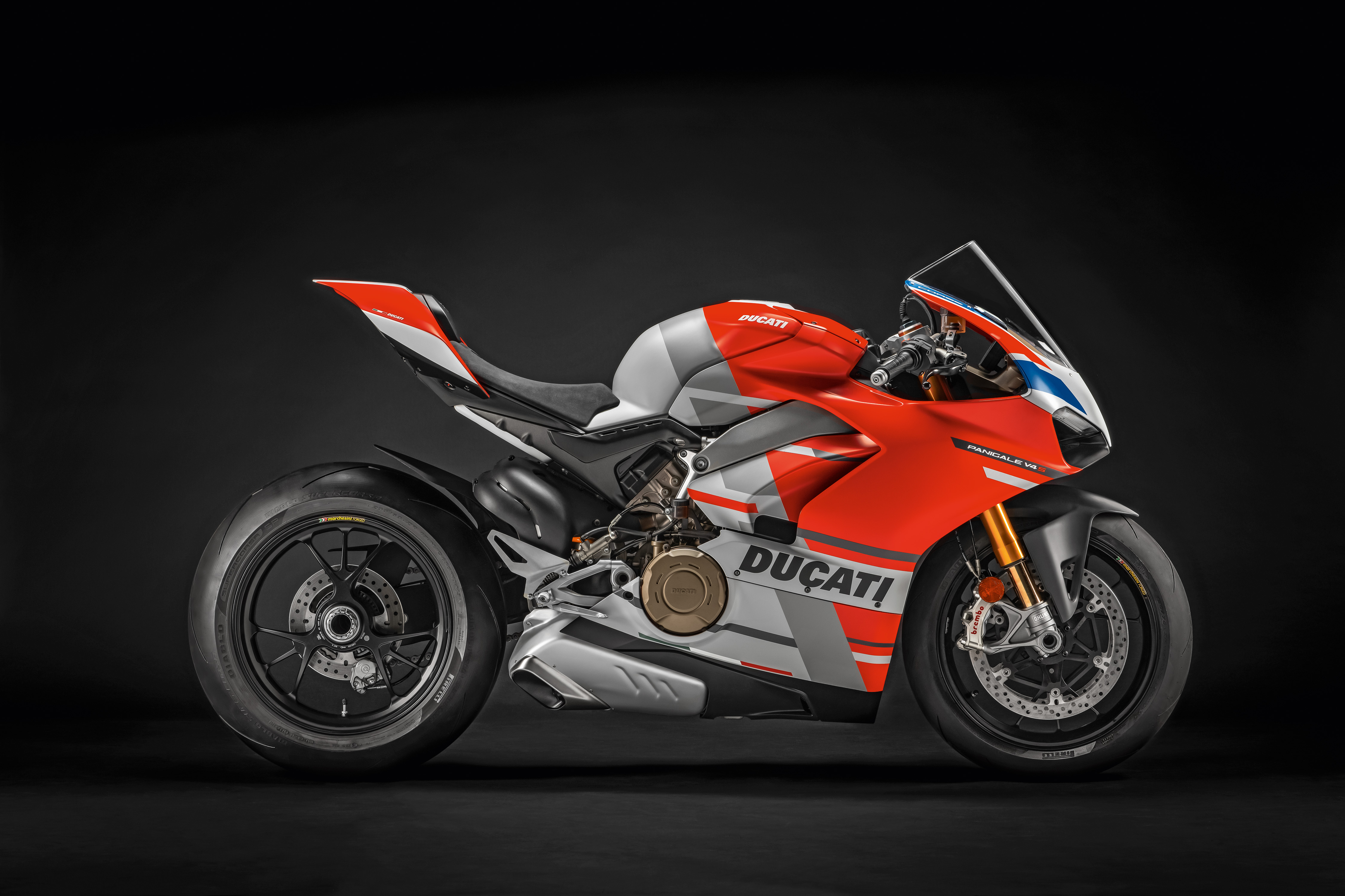 4510x3000 Ducati Panigale V4 S Corse, HD Bikes, 4k Wallpaper, Desktop