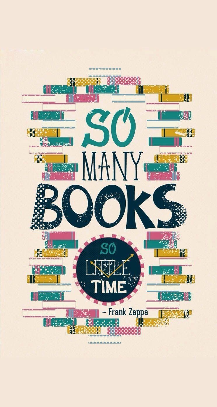 750x1400 Books iPhone Wallpaper Free Books iPhone Background, Phone