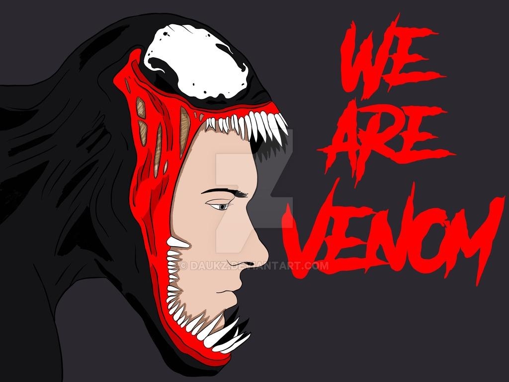 1030x770 Eminem Venom, Desktop