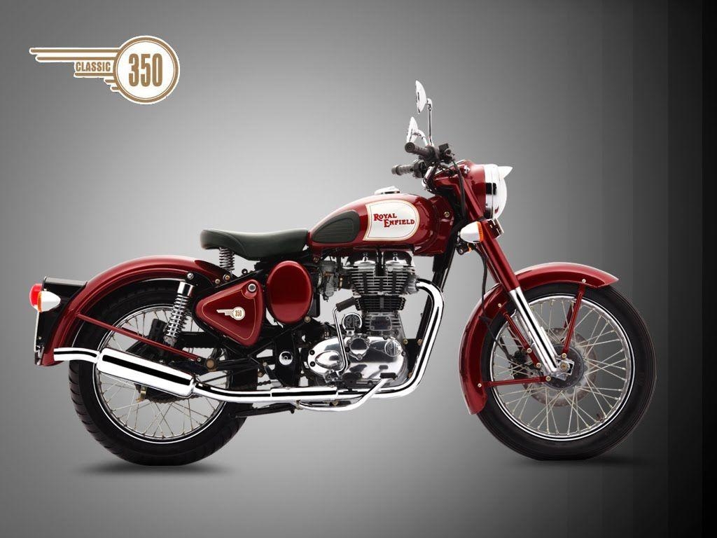 1030x770 Royal Enfield Classic 350 specifications and features, Desktop