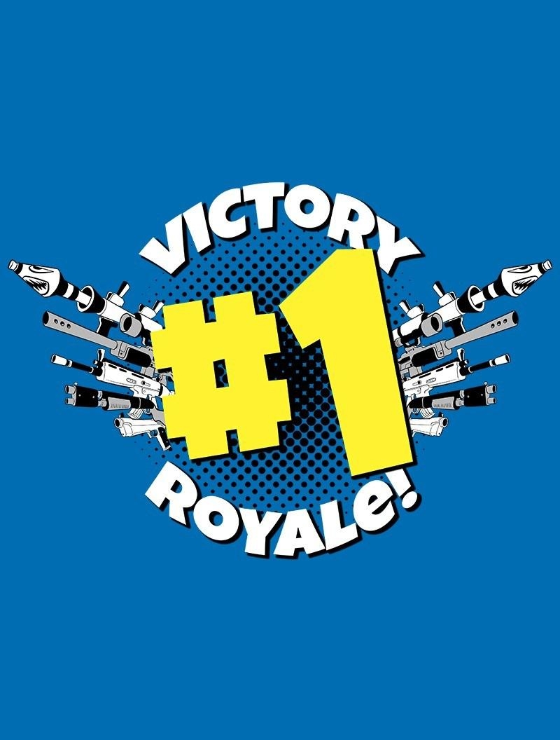 800x1060 Kill Feed Fortnite Victory Royale Wallpaper, Phone